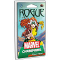Marvel Champions : Le Jeu de Cartes - Rogue 0