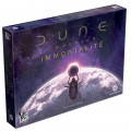 Dune : Imperium - Immortalité 0