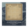 Sid Meier's Civilization: A New Dawn - Play Mat 0