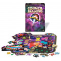 Council of Shadows 1