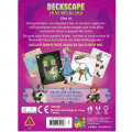Deckscape - In Wonderland 1