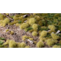 Gamers Grass - Grandes Touffes d'Herbes - 12mm 9