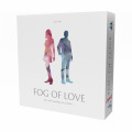Fog of Love 0