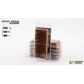 Gamers Grass - Grandes Touffes d'Herbes Pointues - 12mm 3