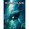 Nautilus - Livre de Base - Version PDF 0