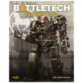 BattleTech: TechManual 0