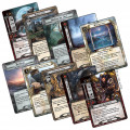 Lord of the Rings LCG - Angmar Awakened Campaign Expansion 2