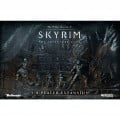 The Elder Scrolls: Skyrim - 5-8 Player Expansion 0