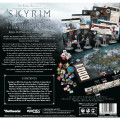 The Elder Scrolls: Skyrim – The Adventure Game 1