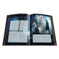 Blade Runner : The Role Playing Game - Core Rulebook 3