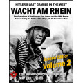 ASL - Wacht am Rhein Volume 2 0