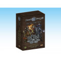 Sword & Sorcery : Ancient Chronicles Alternate Hero and Ghost Souls Set 0