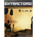Extractors 0