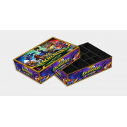 Enchanters - Deluxe Storage Box
