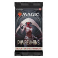 Magic The Gathering : Tous Phyrexians - Boîte de 30 boosters d'extension 1