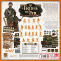 Le Trône de Fer : le Jeu de Figurines - Starter Greyjoy 3