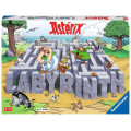 Labyrinthe Astérix 0