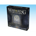 War of the Ring - The Card Game 0