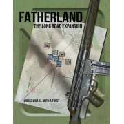 The Long Road - Fatherland