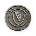 Viticulture Coin Set 3