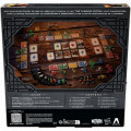 Dungeons and Dragons: The Yawning Portal 1