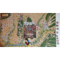 Nagashino 1575 & Shizugatake 1583 - Battles of the Sengoku Jidai 1