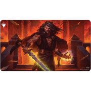 Magic: The Gathering - Dominaria United Playmat