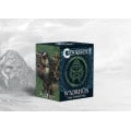 Conquest - W'adrhun - Army Support Pack Wave 4 0