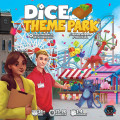 Dice Theme Park 0