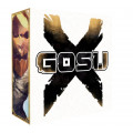 Gosu X 0