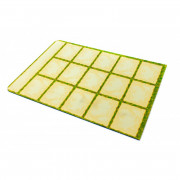 Playmats - Mousepad - Everdell (Horizontal)