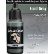Scale75 - Field Grey