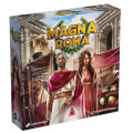 Magna Roma 0