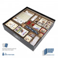 Storage for Box Dicetroyers - Great Western Trail (Second Edition) 1