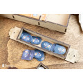 Storage for Box Dicetroyers - Great Western Trail (Second Edition) 16
