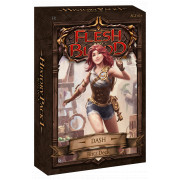 Flesh & Blood - History Pack 1 - Blitz Deck Dash