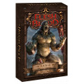 Flesh & Blood - History Pack 1 - Blitz Deck Rhinar 0