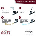 Army Painter Paint: Airbrush Cleaner 3