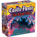 Castle Panic Second Edition - Dark Titan 0