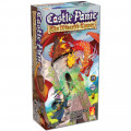 Castle Panic Second Edition - Wizards Tower 0