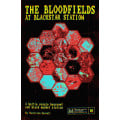 Mothership - The Bloodfields at Blackstar Station 0