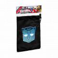 Transformers Roleplaying Game - Dice Bag 0