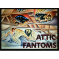 Attic Fathoms 0