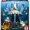 New Eden 0