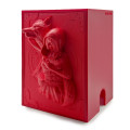 Deck Box 100+ Repliquant - Chaperon Rouge 2