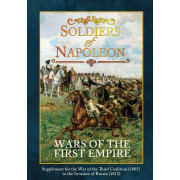 Soldiers of Napoleon: War of the First Empire