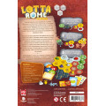 Lotta Rome 1