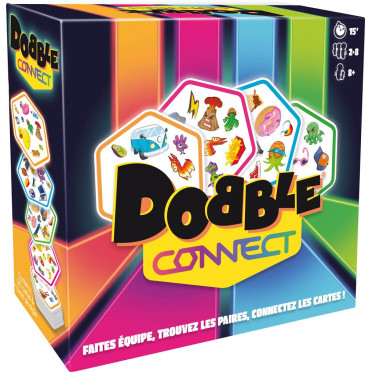 <a href="/node/56439">Dobble Connect</a>