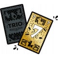 Trio 4