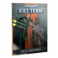 Kill Team - Farstalker Kinband 0